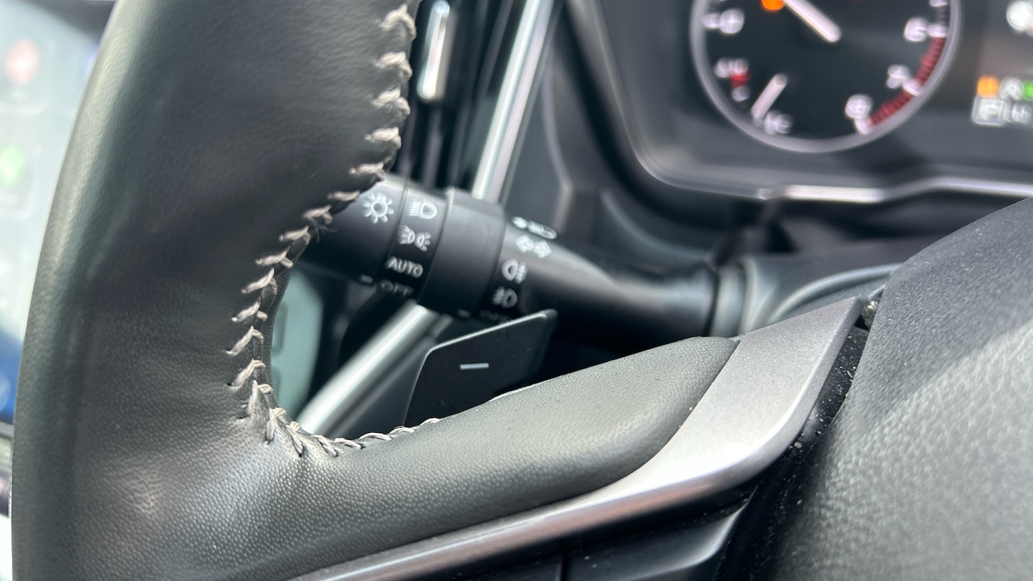 Used Subaru Outback 2023 for sale - 77282403: Photo 21