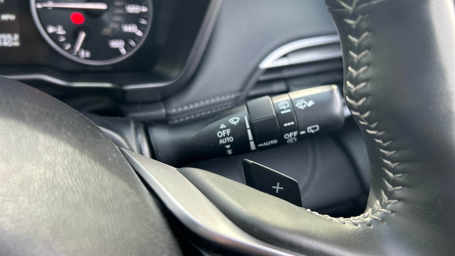 Used Subaru Outback 2023 for sale - 77282403: Photo 22