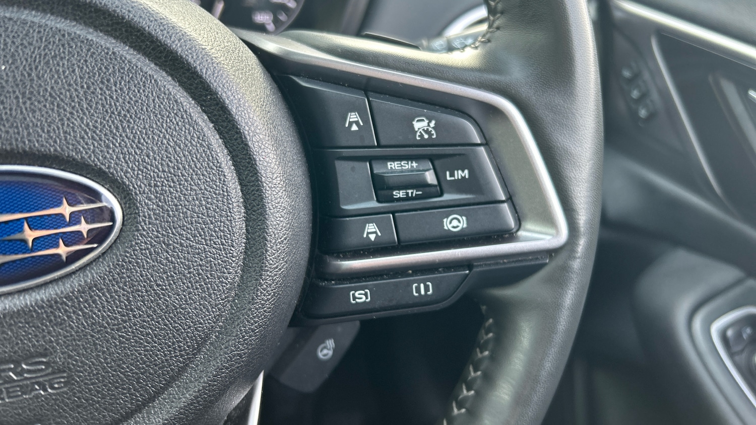 Used Subaru Outback 2023 for sale - 77282403: Photo 23