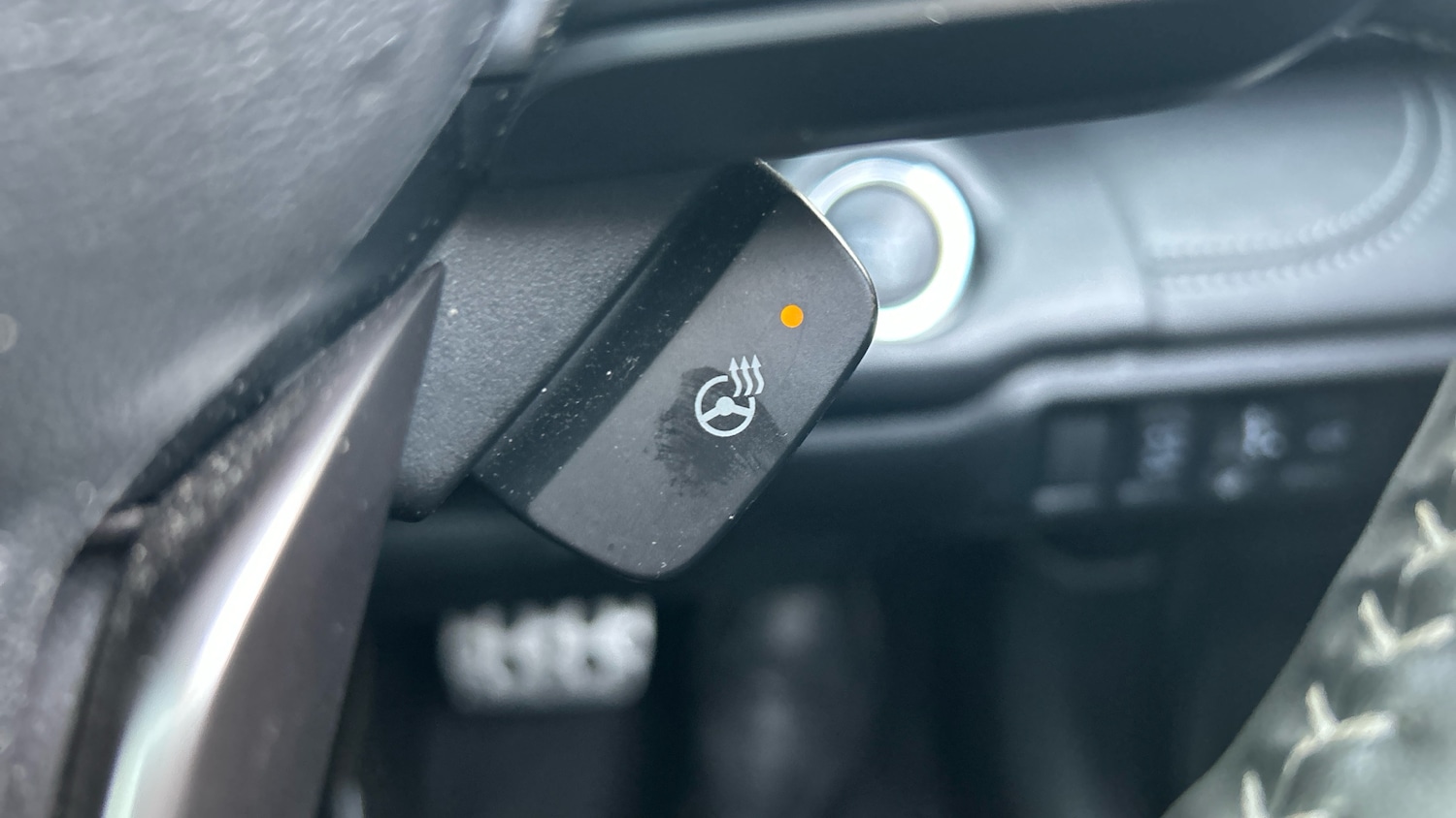 Used Subaru Outback 2023 for sale - 77282403: Photo 24