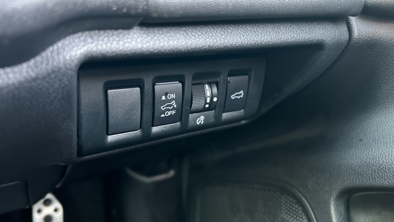 Used Subaru Outback 2023 for sale - 77282403: Photo 26