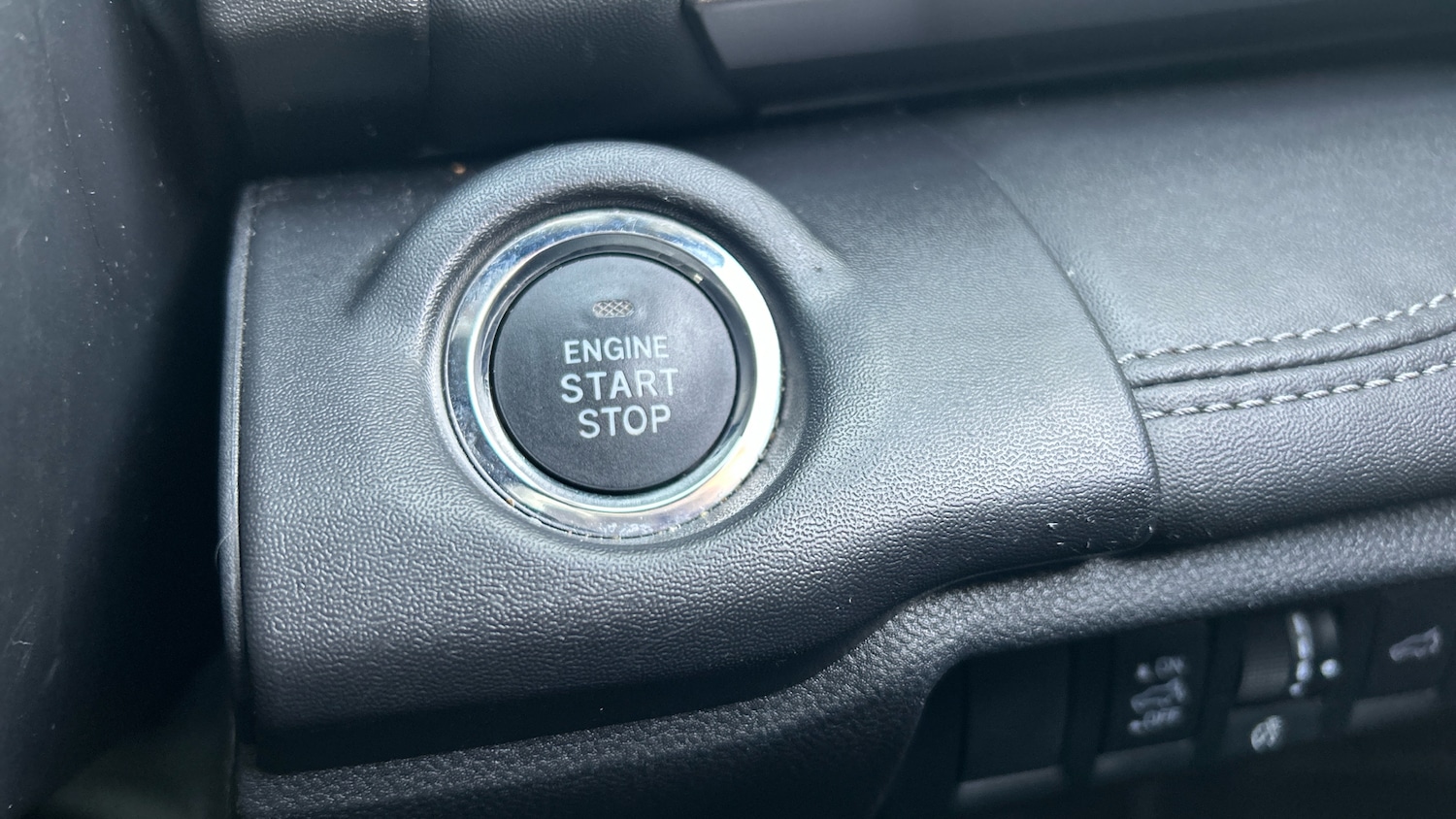 Used Subaru Outback 2023 for sale - 77282403: Photo 27