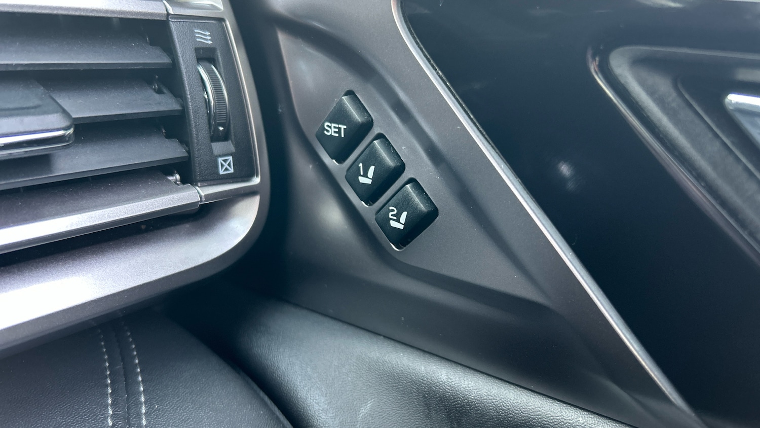 Used Subaru Outback 2023 for sale - 77282403: Photo 28