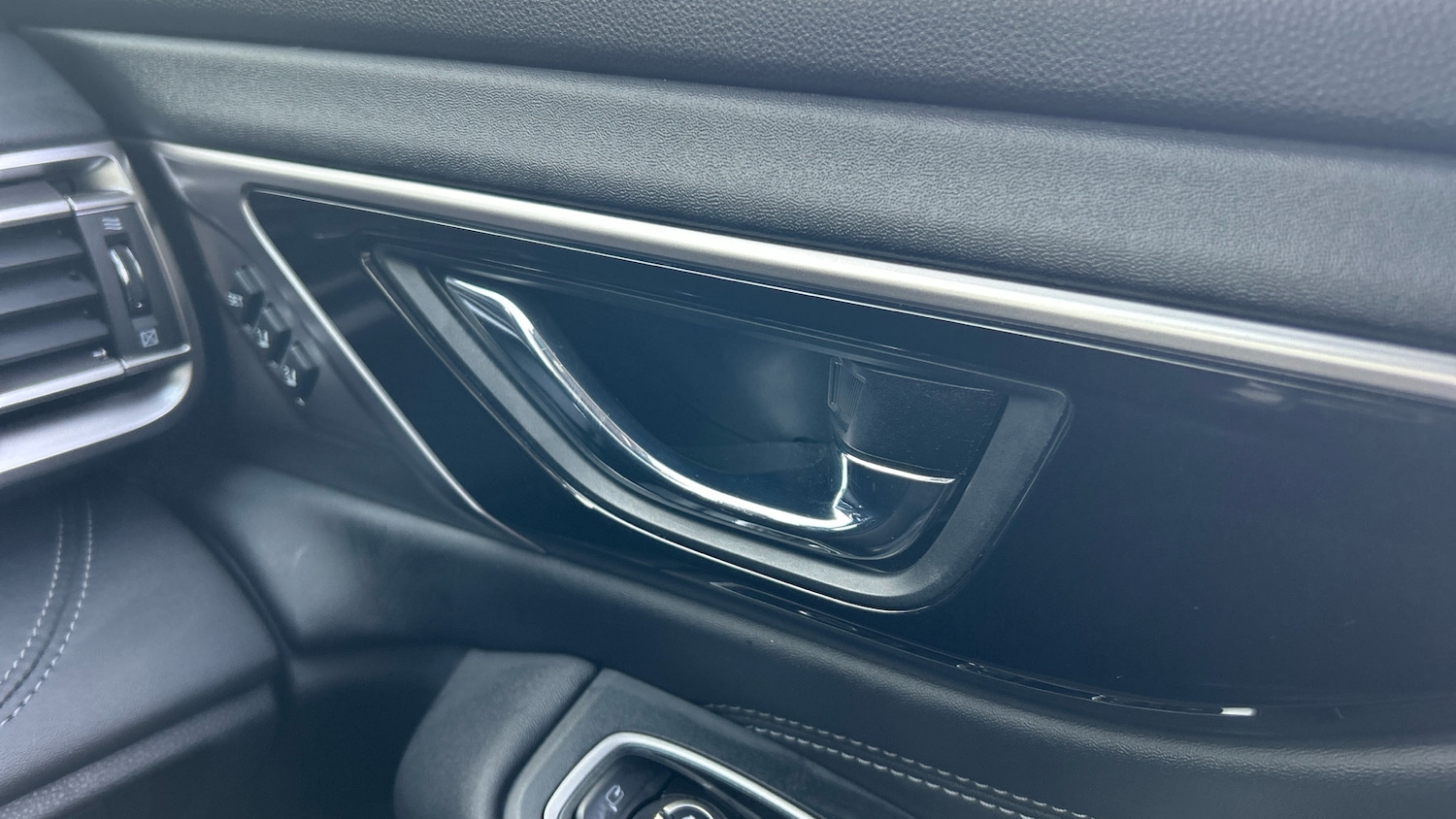 Used Subaru Outback 2023 for sale - 77282403: Photo 29