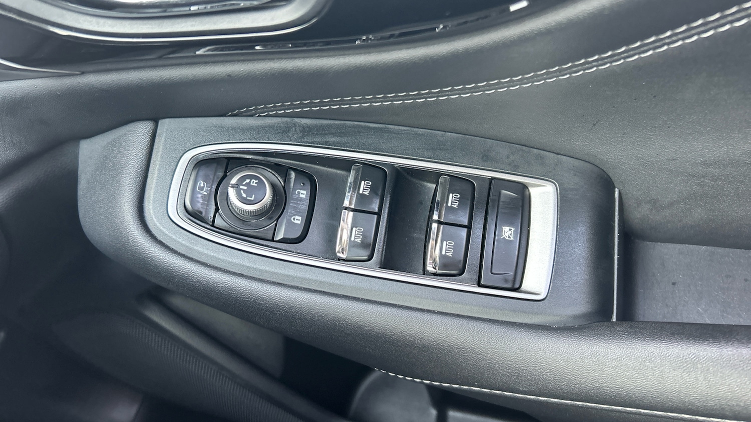 Used Subaru Outback 2023 for sale - 77282403: Photo 30