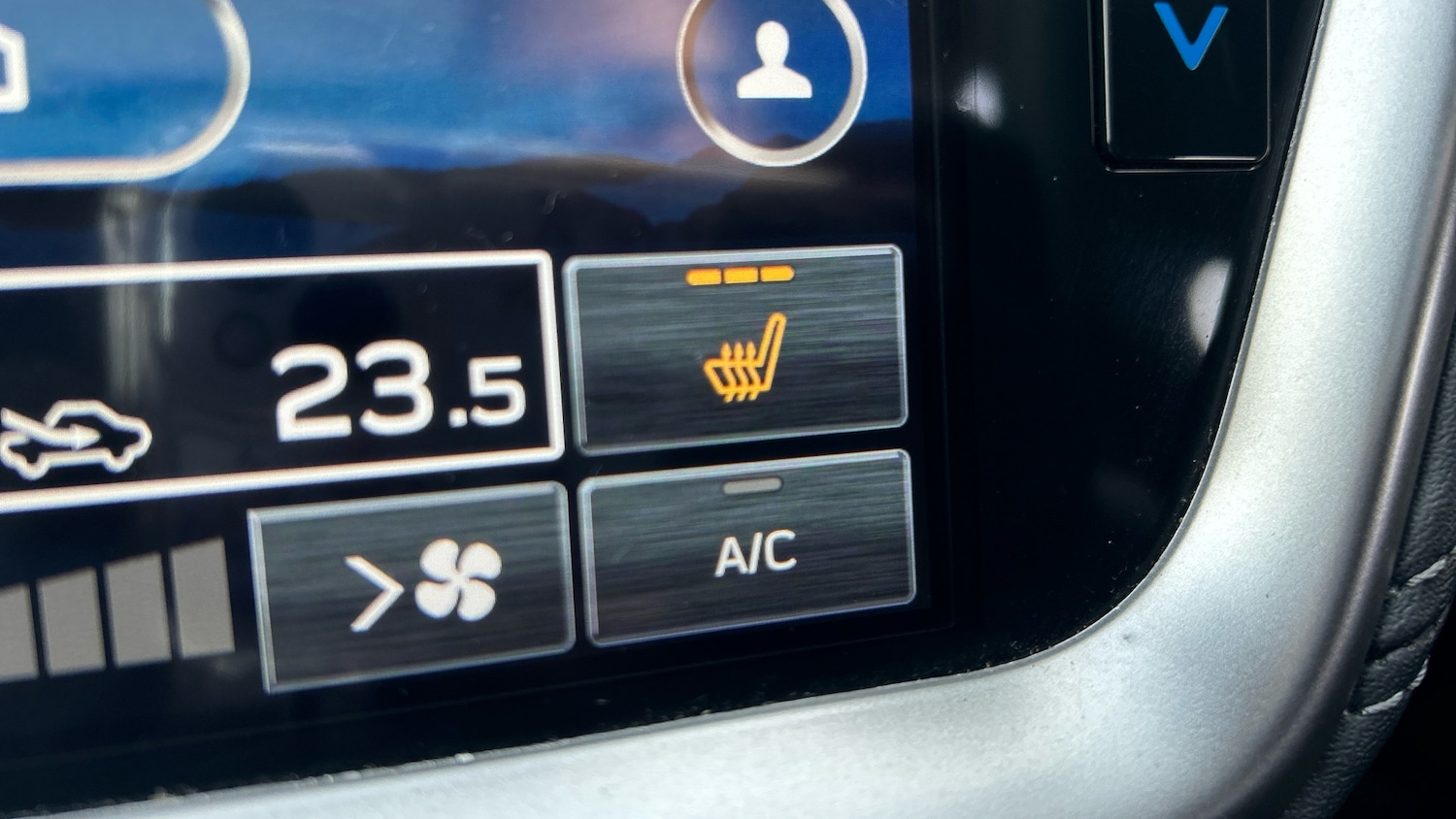 Used Subaru Outback 2023 for sale - 77282403: Photo 34