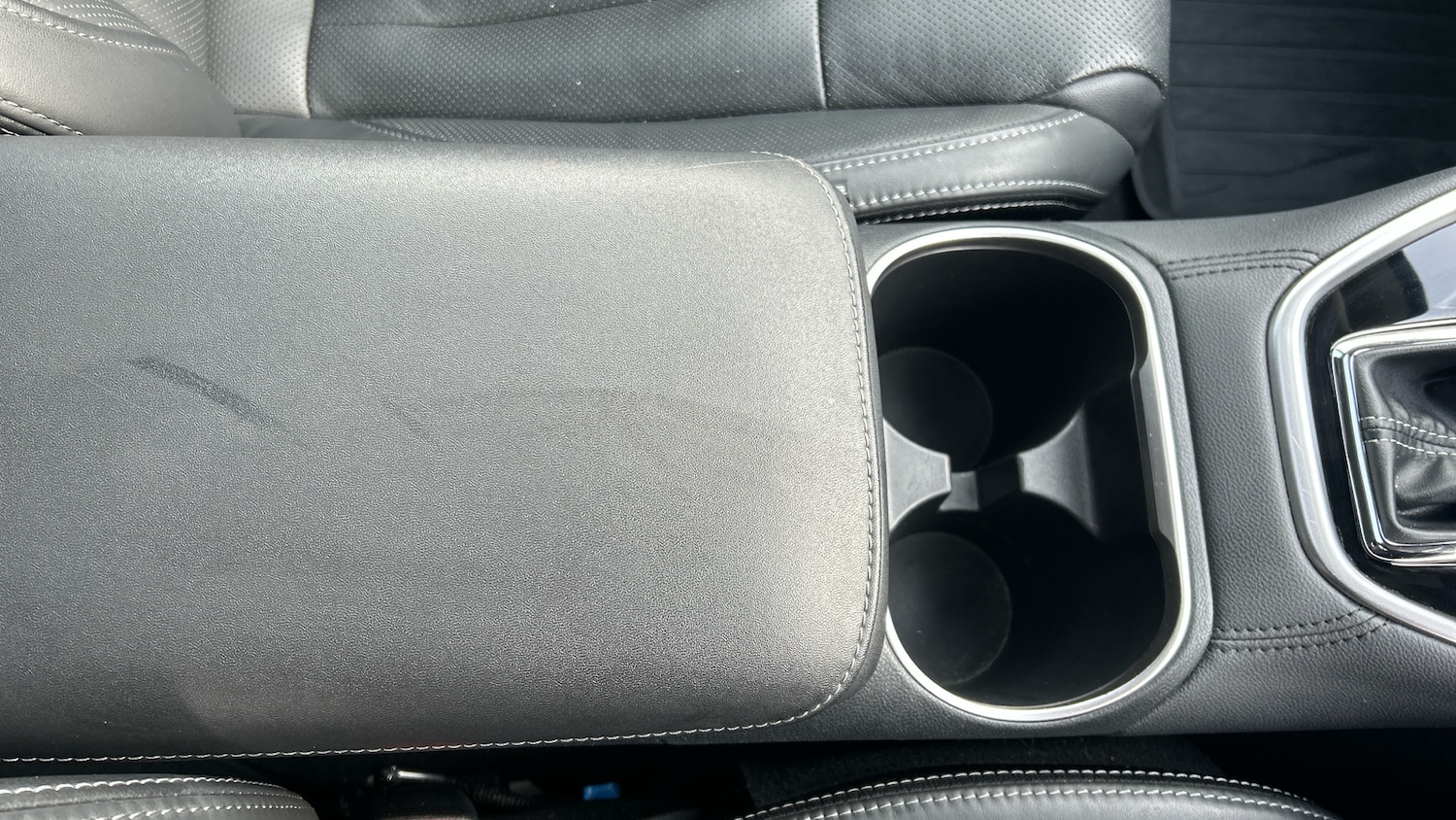 Used Subaru Outback 2023 for sale - 77282403: Photo 40