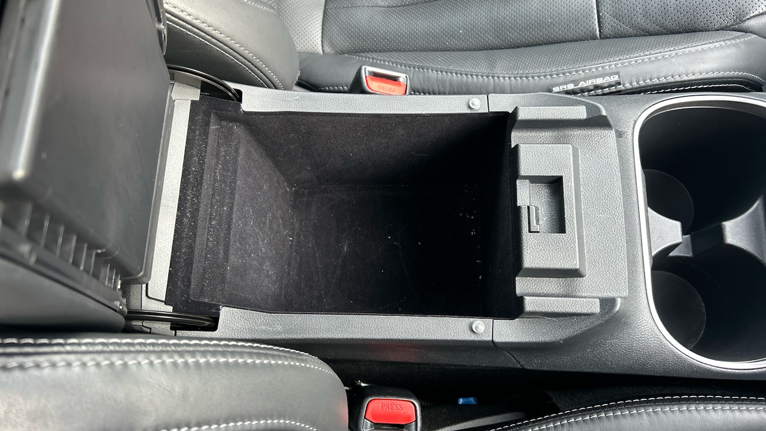 Used Subaru Outback 2023 for sale - 77282403: Photo 41