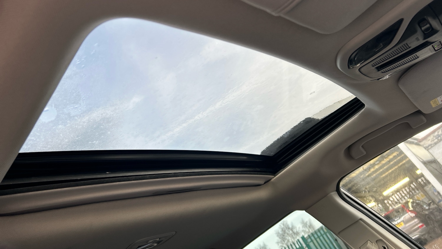 Used Subaru Outback 2023 for sale - 77282403: Photo 42