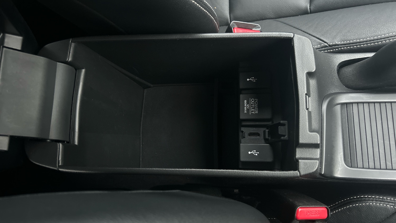 Used Honda Civic 2016 for sale - 76494447: Photo 26