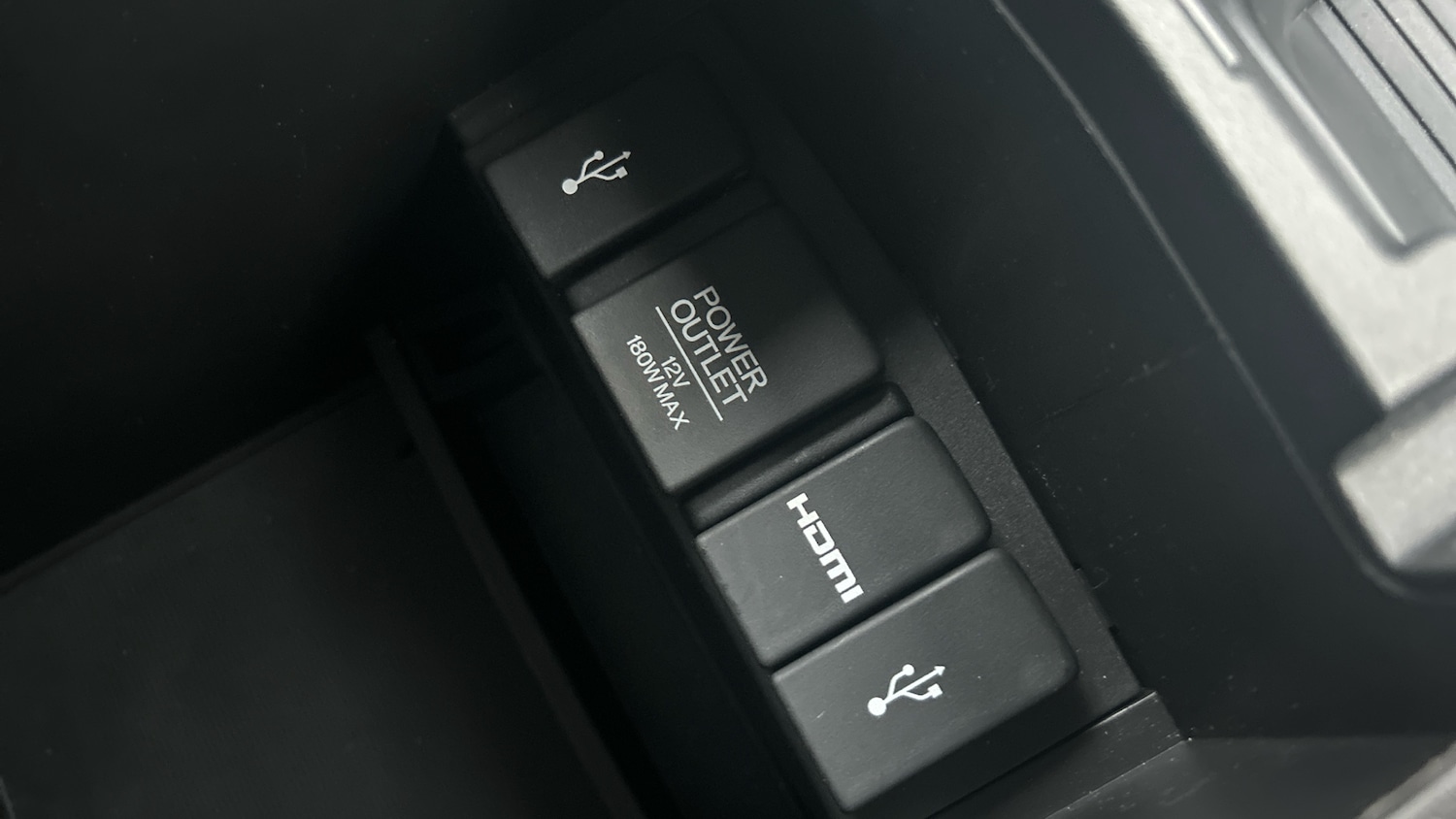 Used Honda Civic 2016 for sale - 76494447: Photo 27