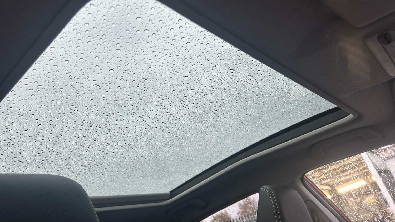 Used Honda Civic 2016 for sale - 76494447: Photo 29