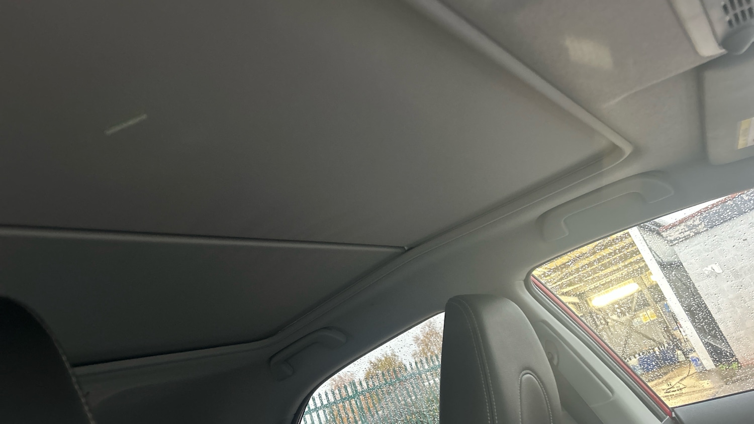 Used Honda Civic 2016 for sale - 76494447: Photo 30