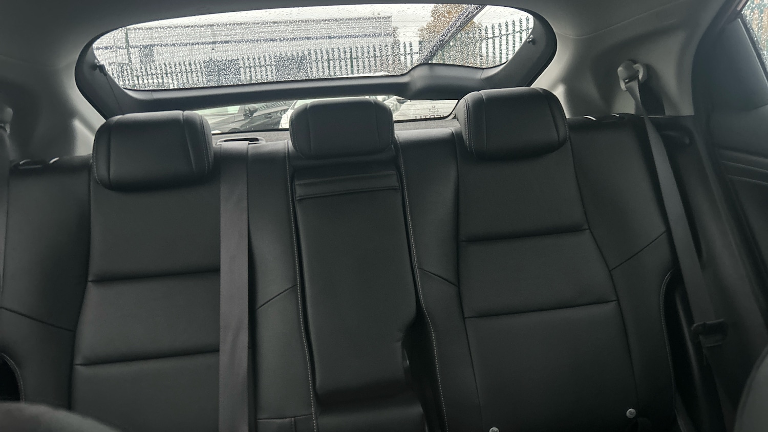 Used Honda Civic 2016 for sale - 76494447: Photo 31