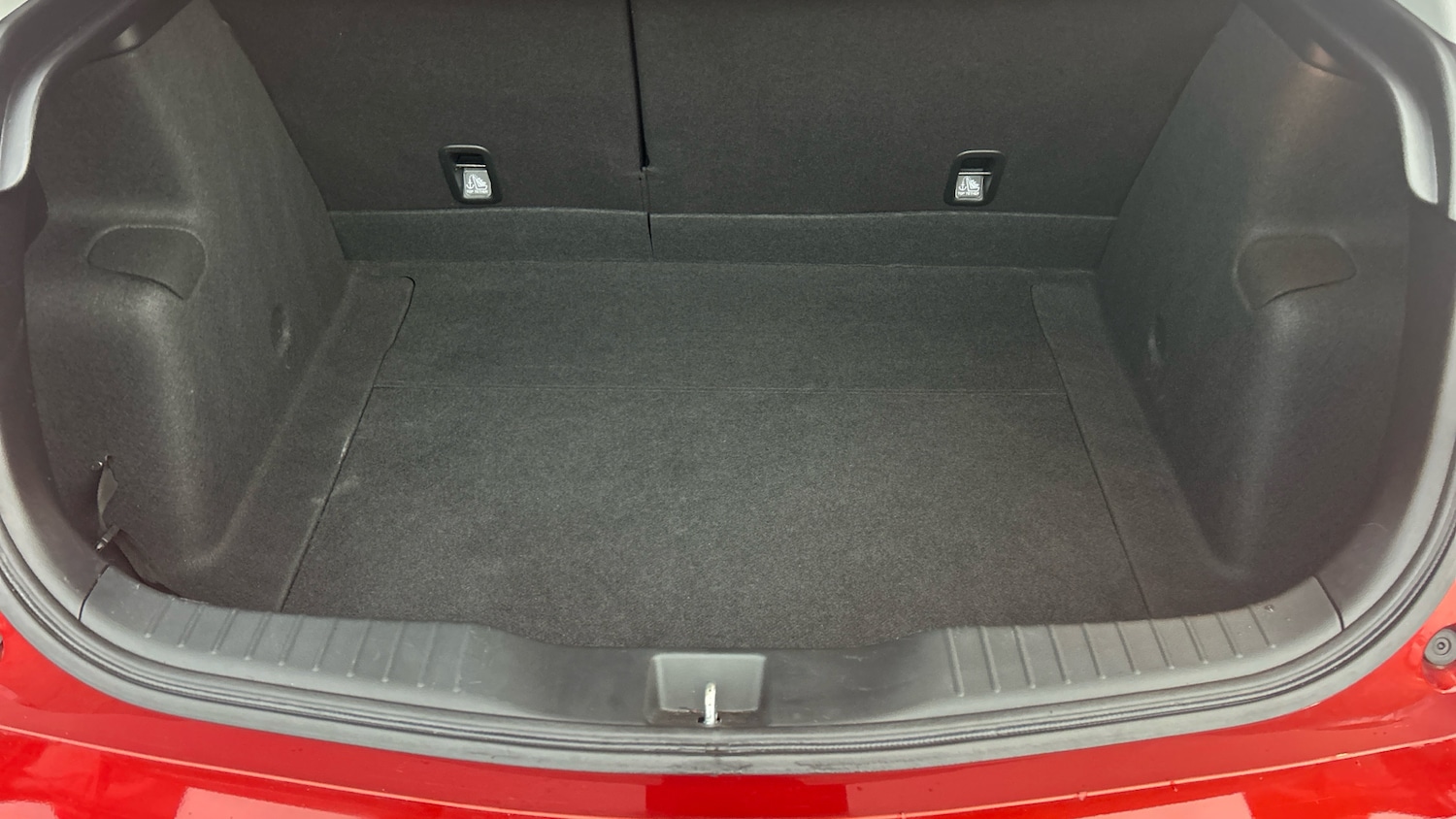 Used Honda Civic 2016 for sale - 76494447: Photo 34