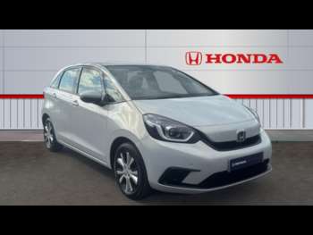 2022 (71) - 1.5 i-MMD Hybrid SR 5dr eCVT Hybrid Hatchback