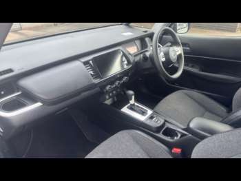 Used Honda Jazz 2022 for sale - 74890878: Photo