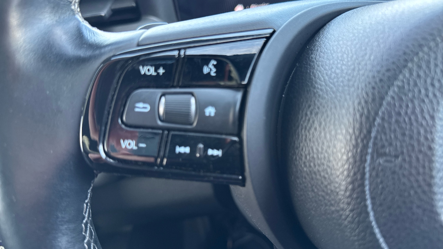 Used Honda e NY1 2023 for sale - 76860200: Photo 13