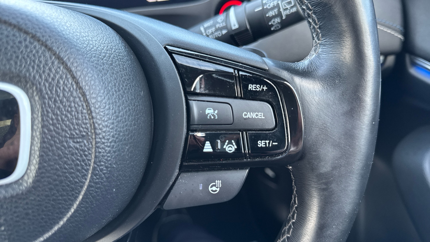 Used Honda e NY1 2023 for sale - 76860200: Photo 14