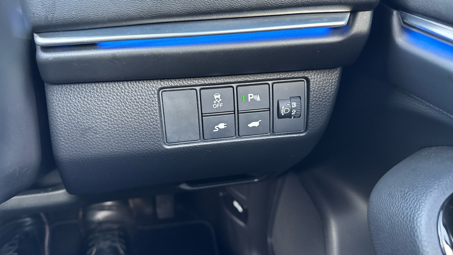 Used Honda e NY1 2023 for sale - 76860200: Photo 15