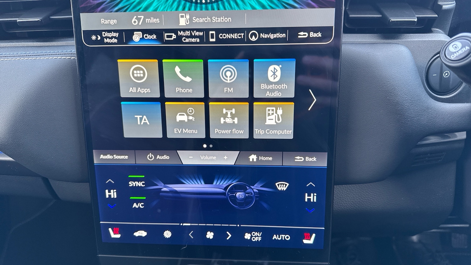 Used Honda e NY1 2023 for sale - 76860200: Photo 17