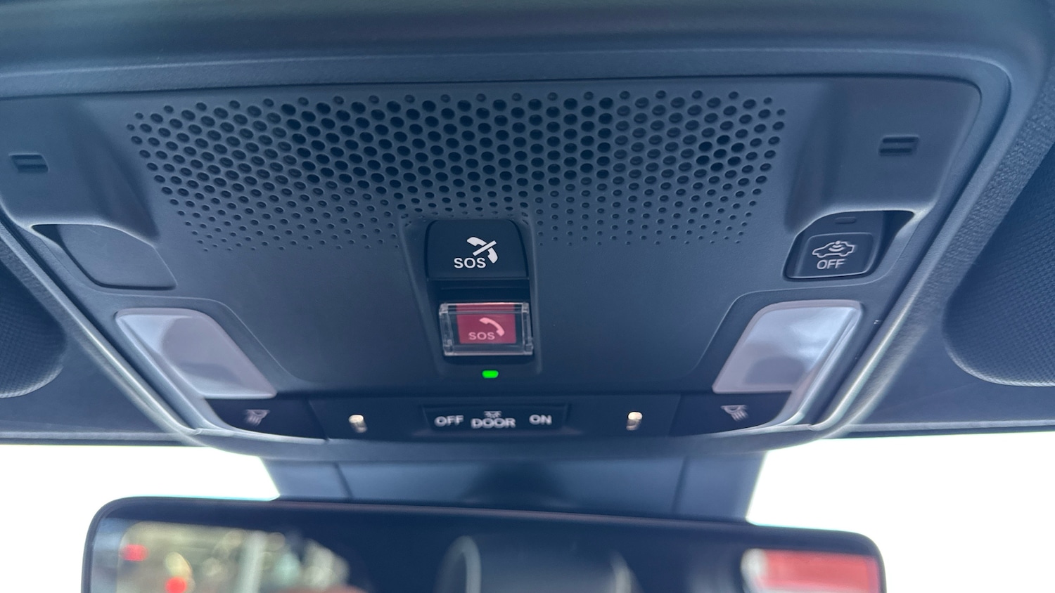 Used Honda e NY1 2023 for sale - 76860200: Photo 20