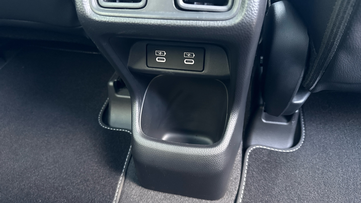 Used Honda e NY1 2023 for sale - 76860200: Photo 24