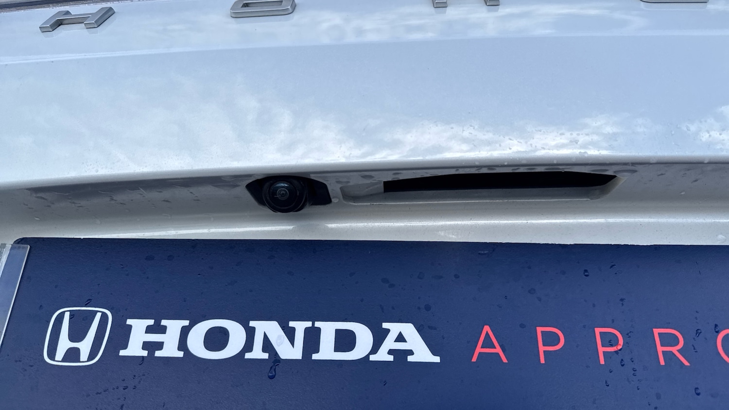 Used Honda e NY1 2023 for sale - 76860200: Photo 25