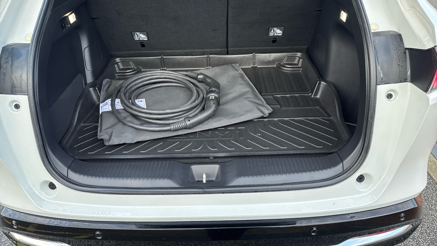 Used Honda e NY1 2023 for sale - 76860200: Photo 26