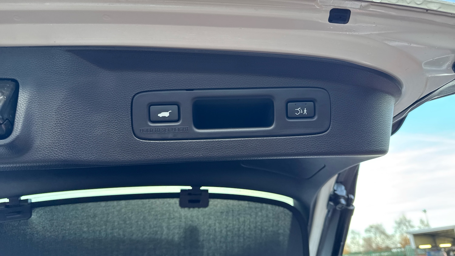 Used Honda e NY1 2023 for sale - 76860200: Photo 27