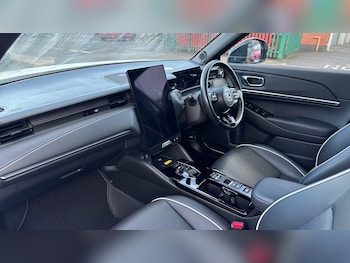 Used Honda e NY1 2023 for sale - 76860200: Photo