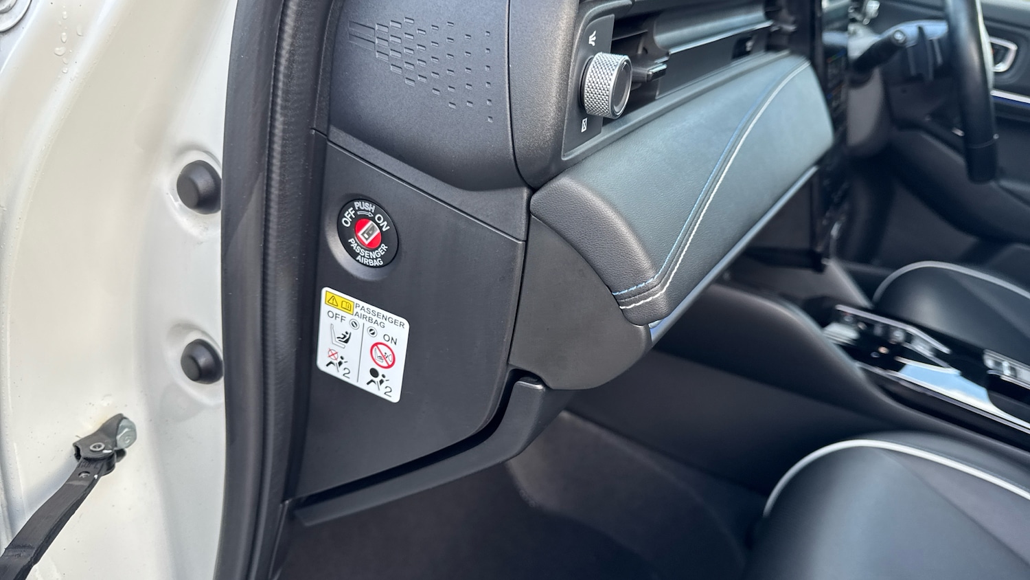 Used Honda e NY1 2023 for sale - 76860200: Photo 30