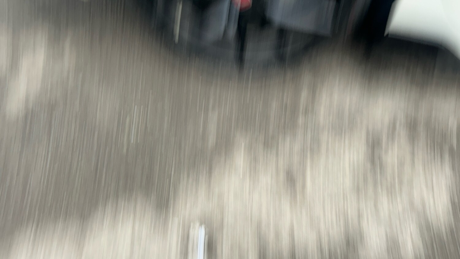 Used Honda Civic 2025 for sale - 77420864: Photo 16