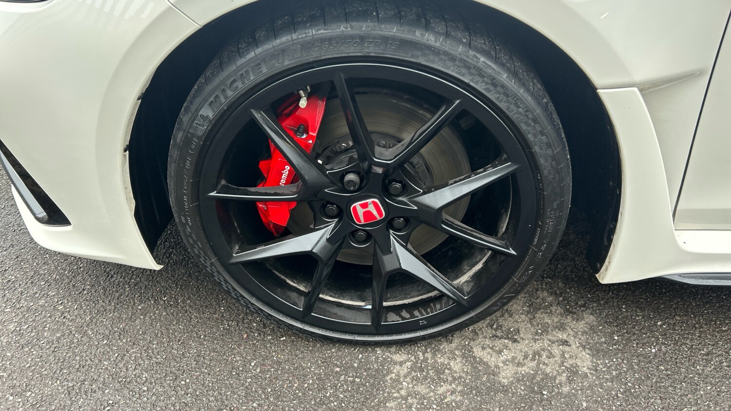 Used Honda Civic 2025 for sale - 77420864: Photo 20