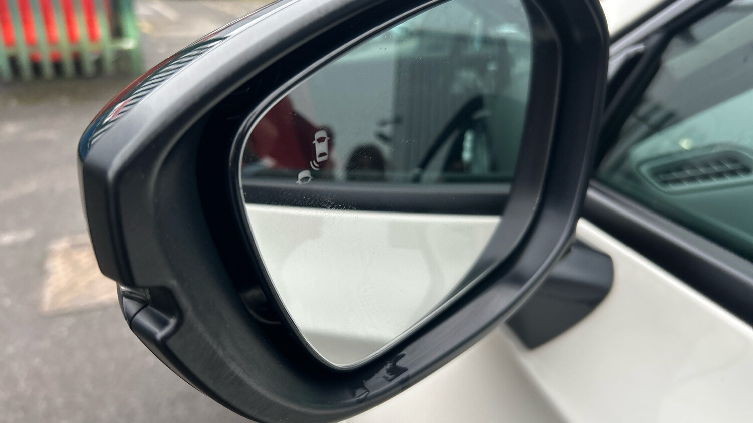 Used Honda Civic 2025 for sale - 77420864: Photo 27