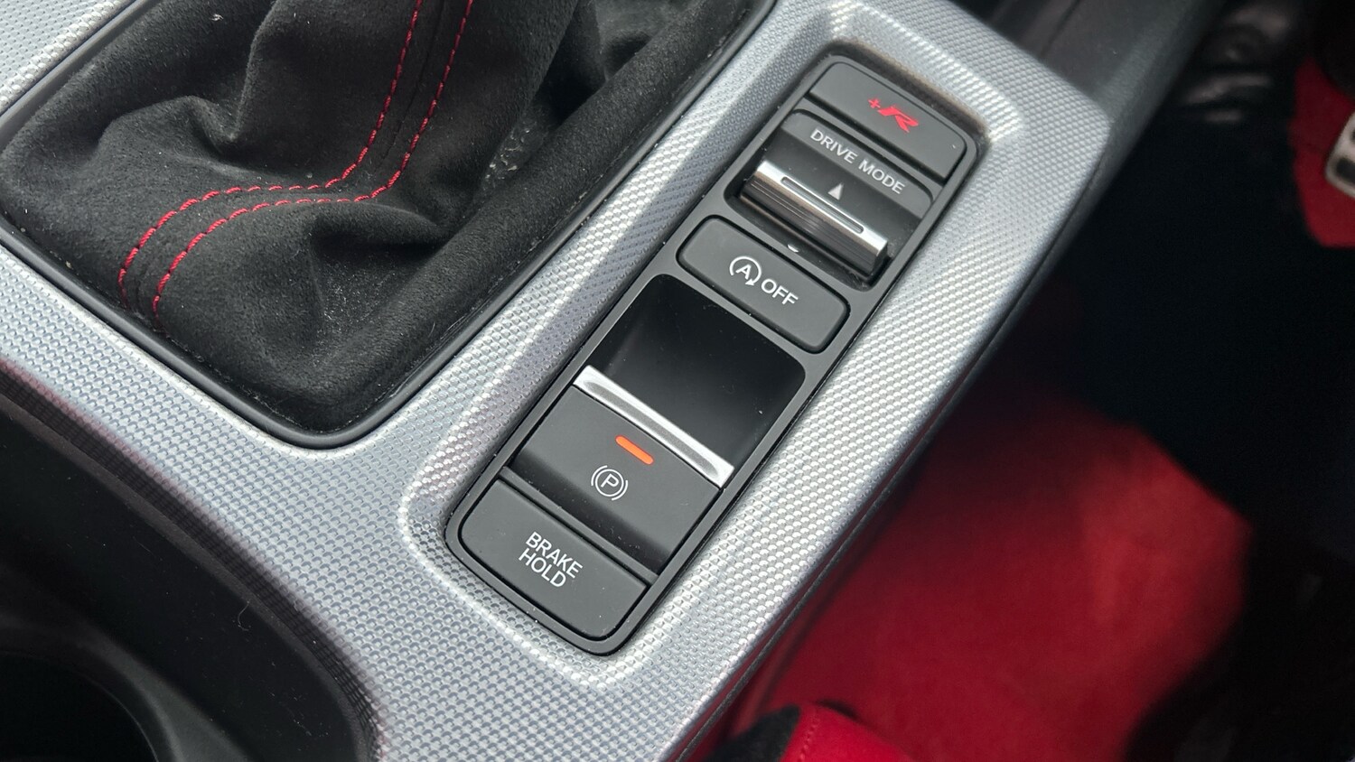 Used Honda Civic 2025 for sale - 77420864: Photo 29