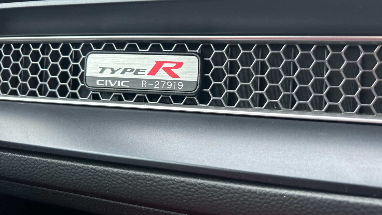 Used Honda Civic 2025 for sale - 77420864: Photo 30