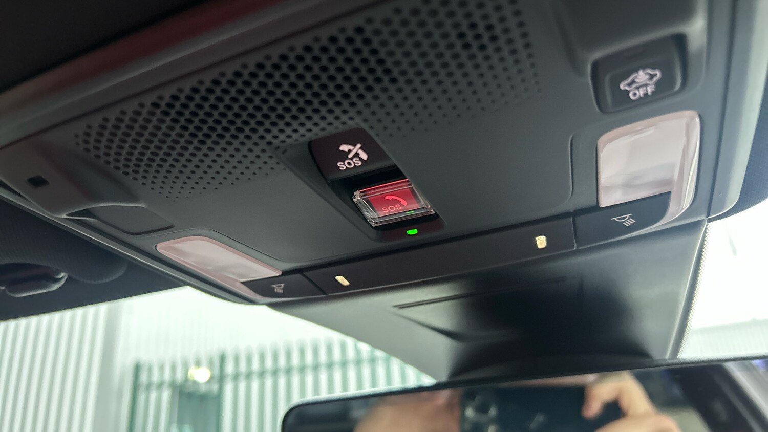 Used Honda Civic 2025 for sale - 77420864: Photo 31