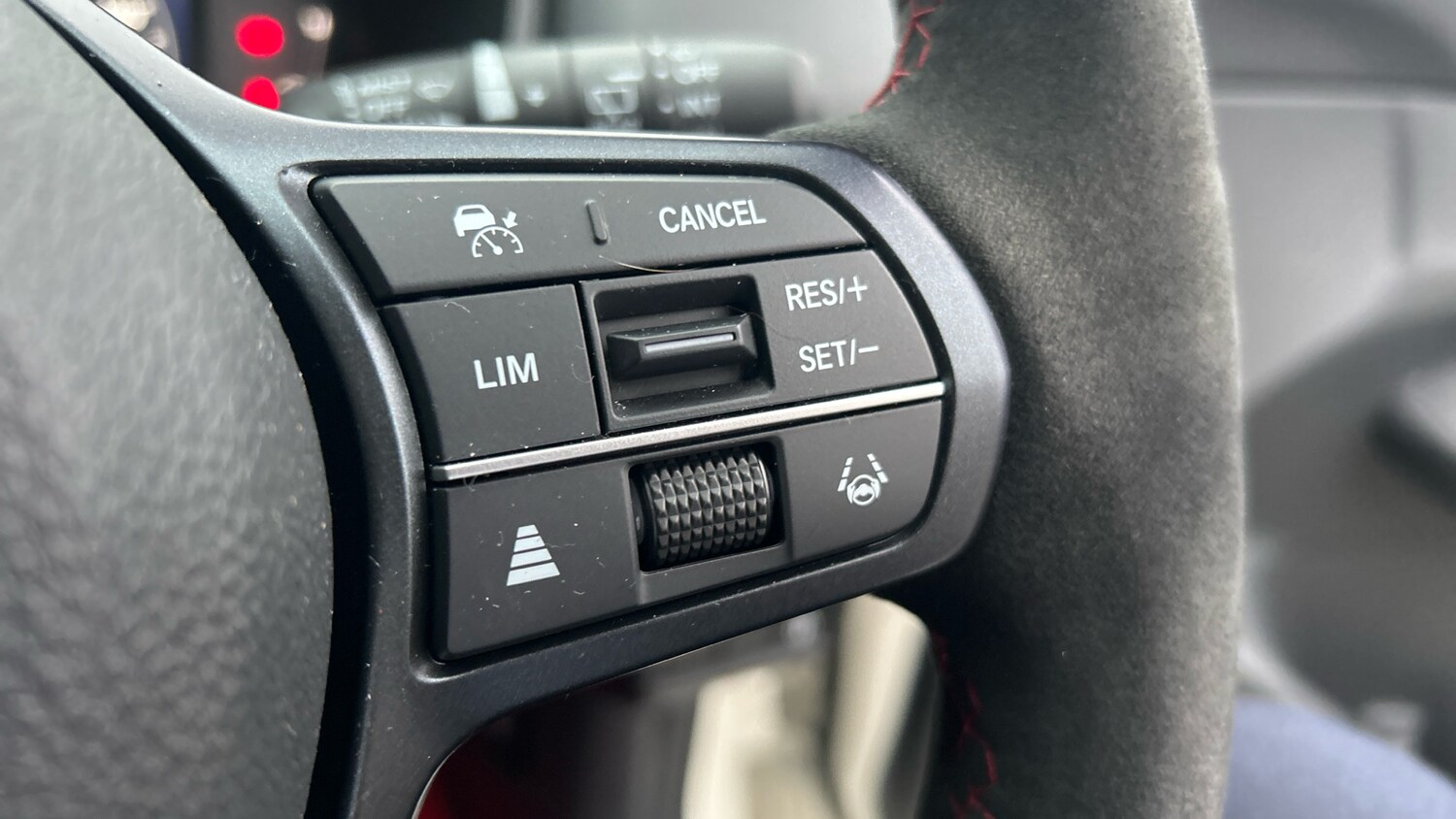 Used Honda Civic 2025 for sale - 77420864: Photo 32