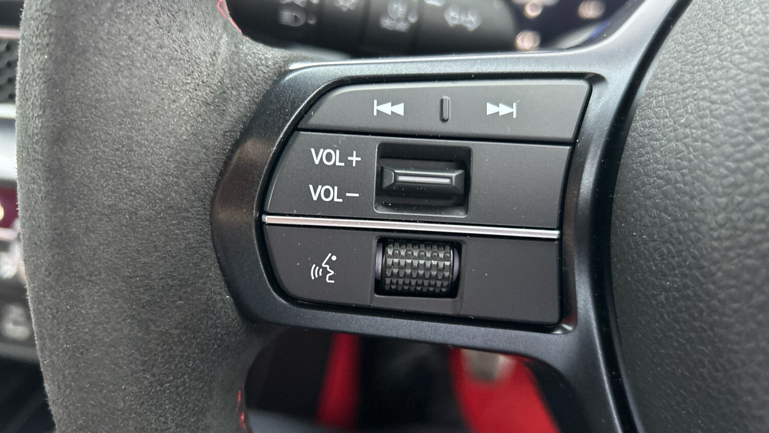 Used Honda Civic 2025 for sale - 77420864: Photo 33