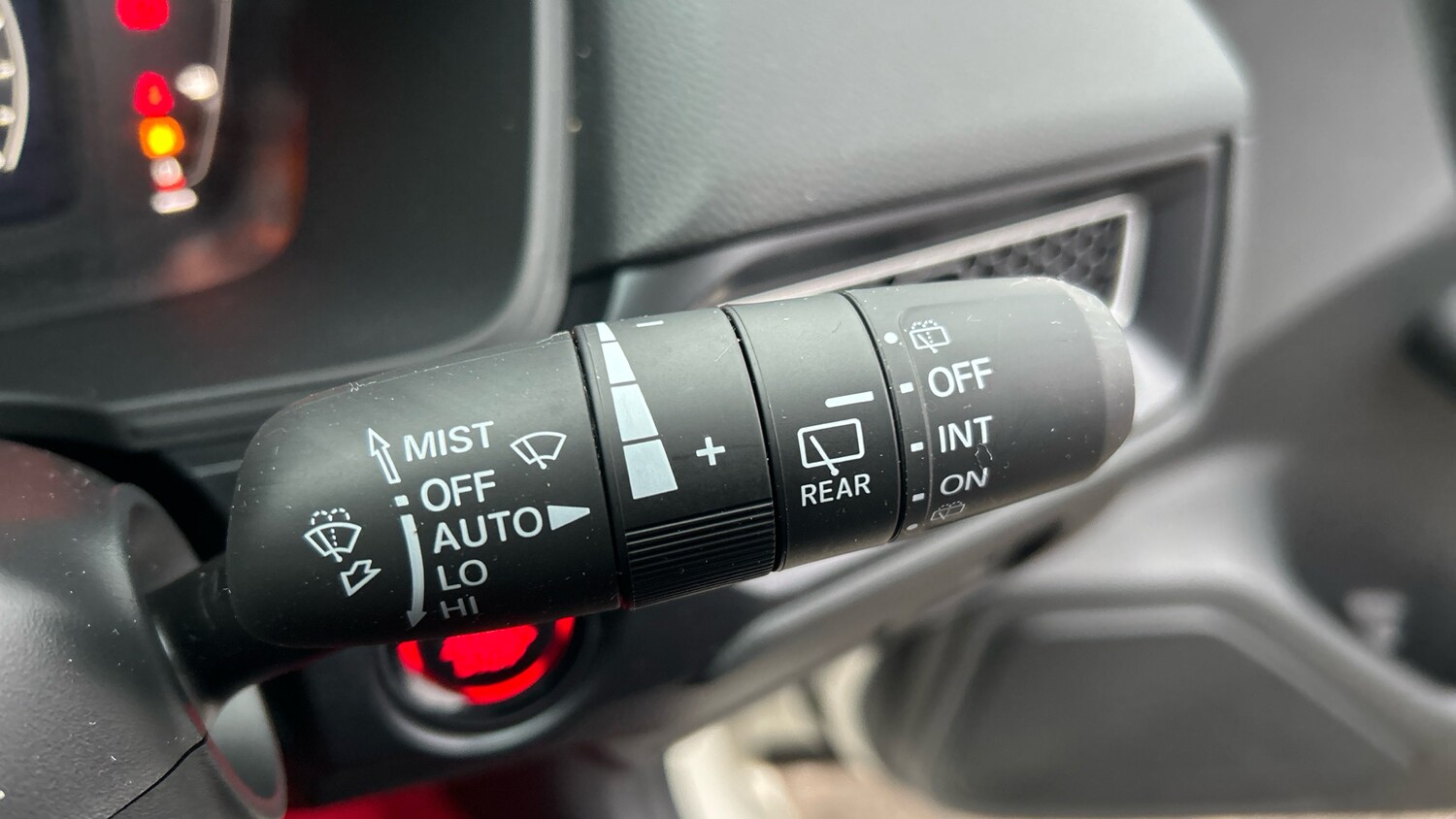 Used Honda Civic 2025 for sale - 77420864: Photo 35