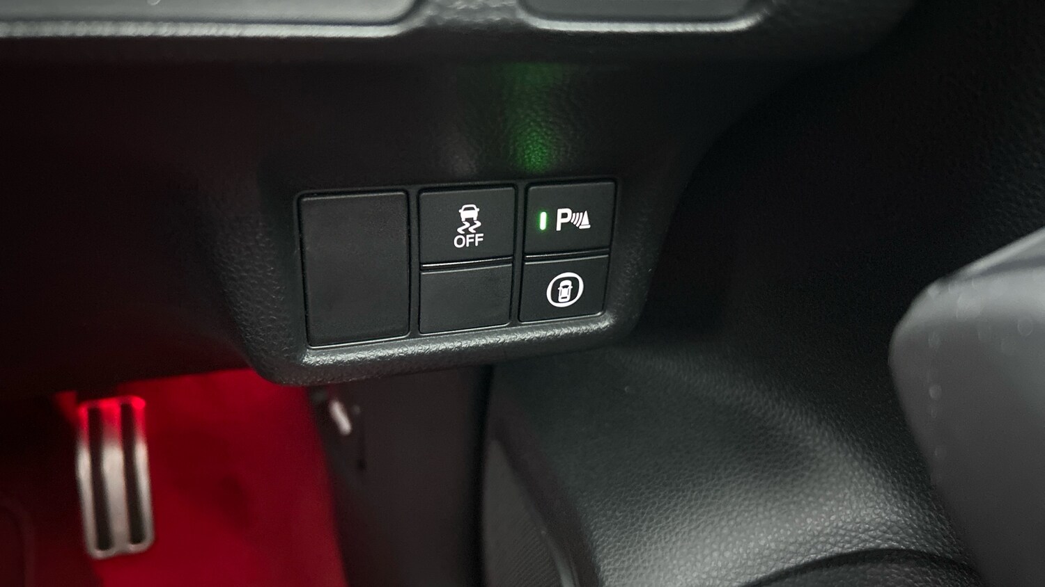 Used Honda Civic 2025 for sale - 77420864: Photo 36