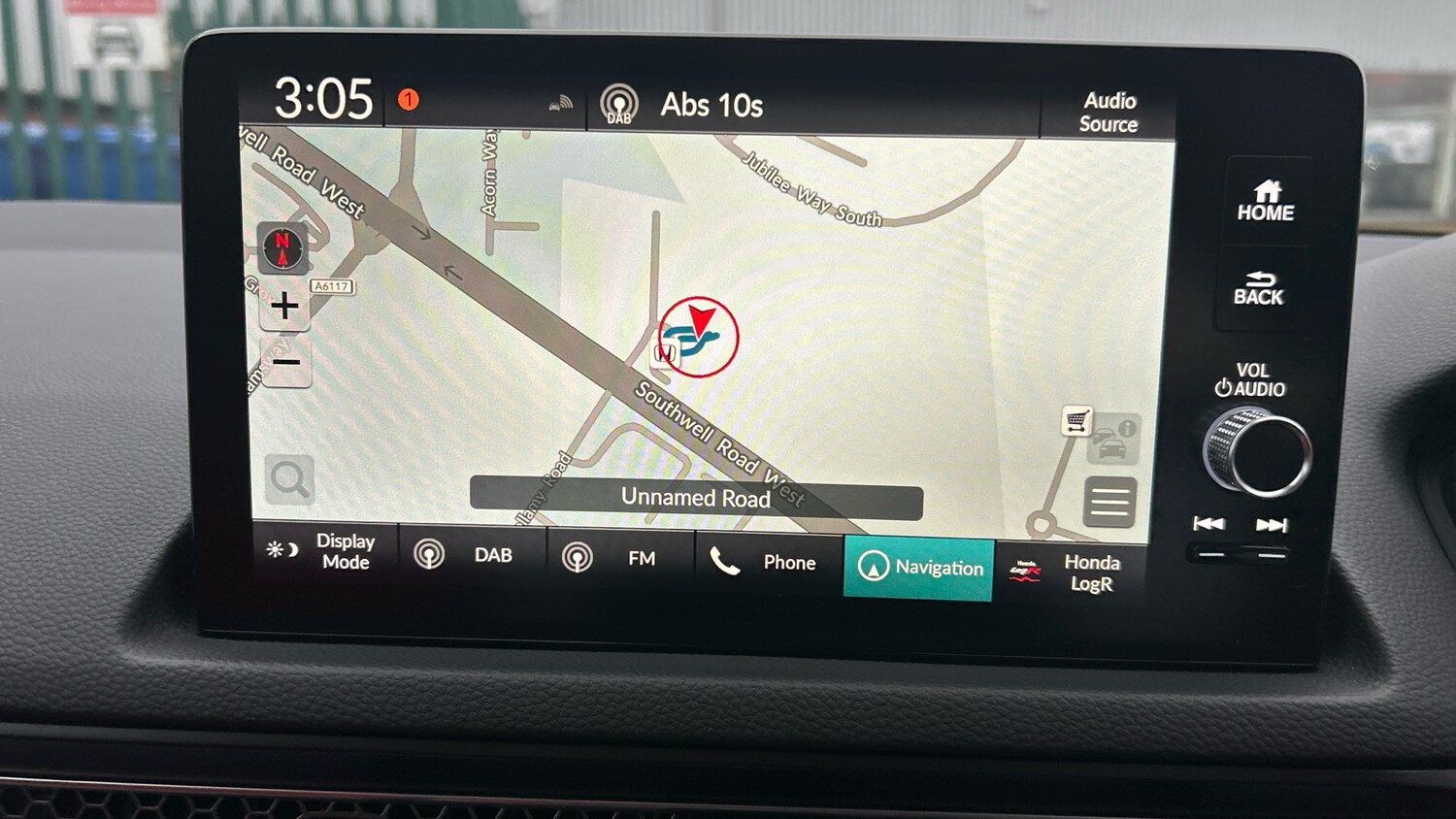 Used Honda Civic 2025 for sale - 77420864: Photo 38