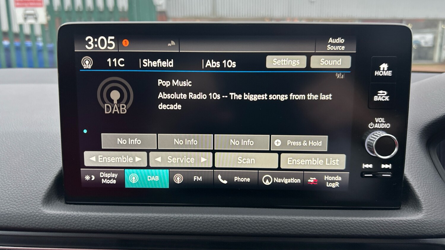 Used Honda Civic 2025 for sale - 77420864: Photo 39