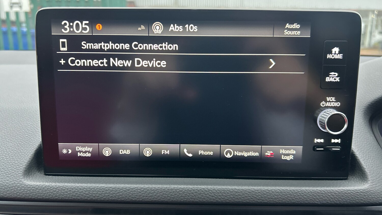 Used Honda Civic 2025 for sale - 77420864: Photo 40