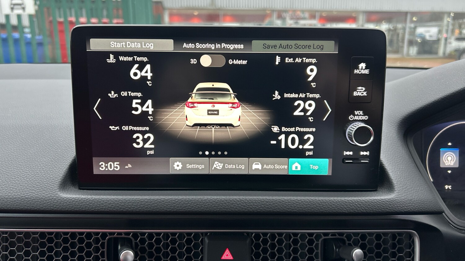 Used Honda Civic 2025 for sale - 77420864: Photo 41