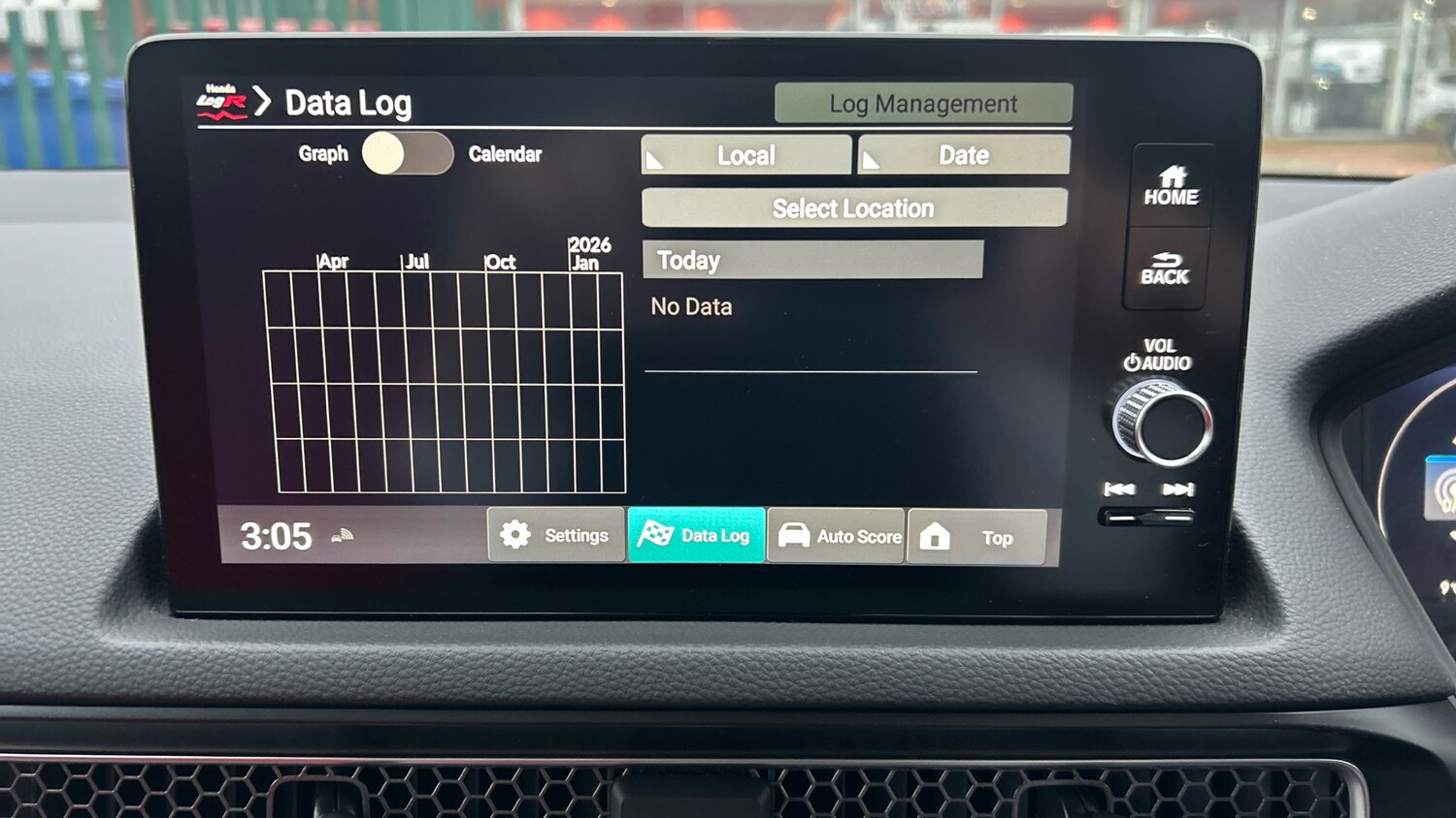 Used Honda Civic 2025 for sale - 77420864: Photo 43