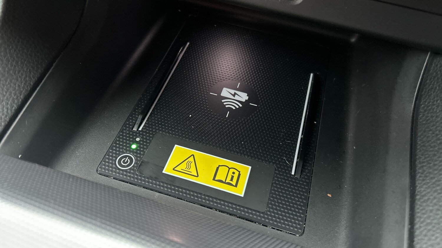 Used Honda Civic 2025 for sale - 77420864: Photo 44