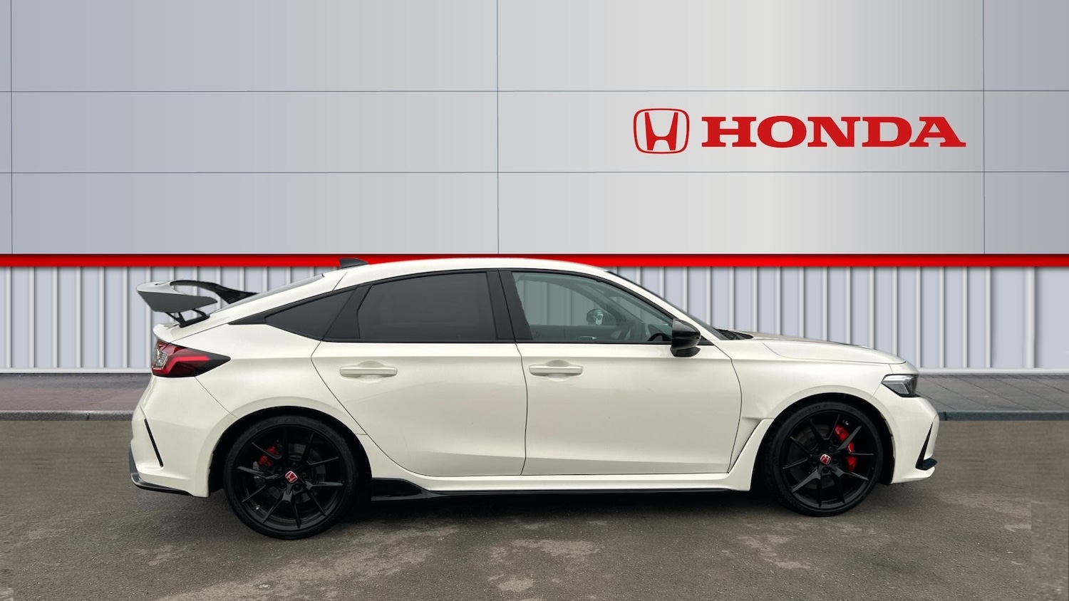 Used Honda Civic 2025 for sale - 77420864: Photo 5