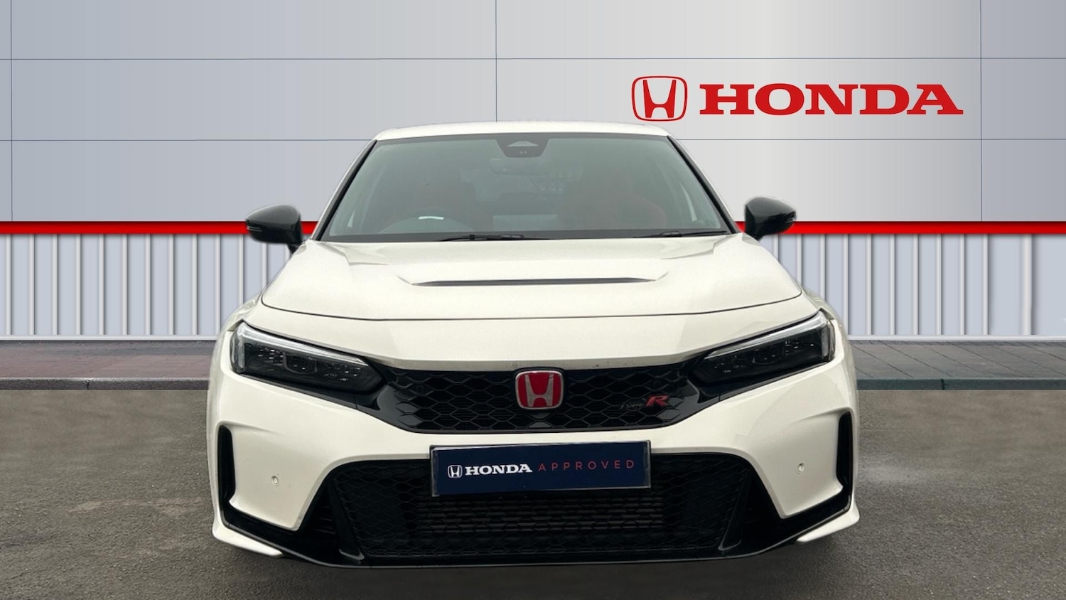 Used Honda Civic 2025 for sale - 77420864: Photo 6